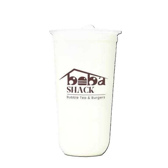 Coconut Milk tea