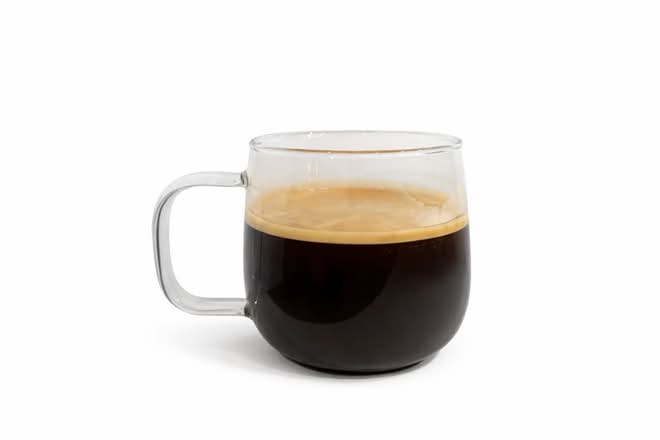 Red Eye (16 oz)