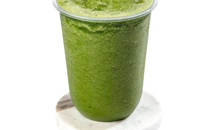 Celery Detox