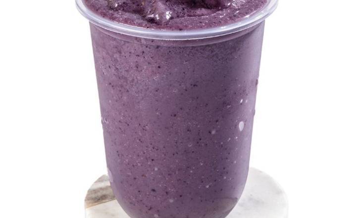 Acai Blast