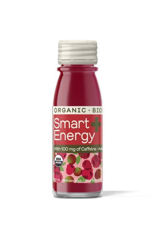 SMART ENERGY