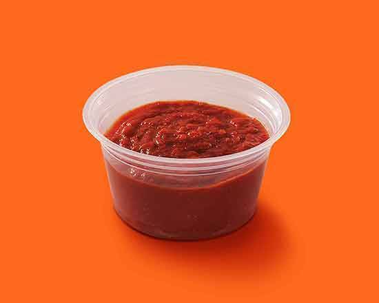 Crazy Sauce® (4 oz. cup)
