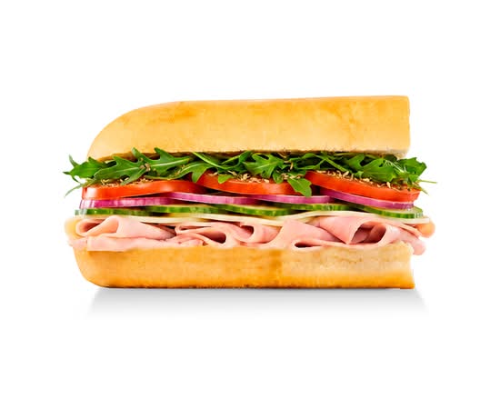 Tuscan Turkey