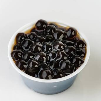 Boba