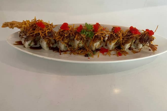 John Roll