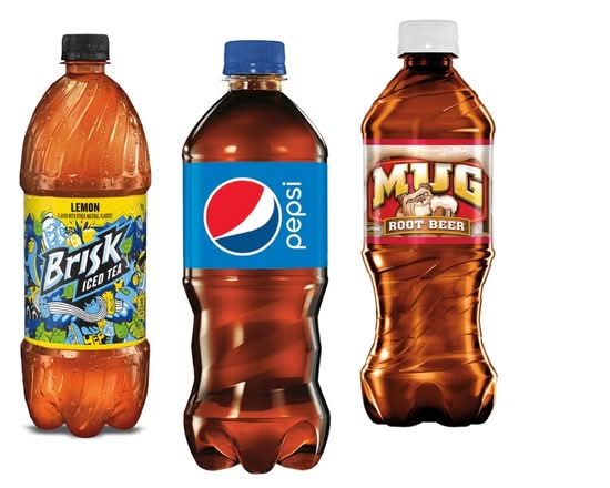 591ml Bottle