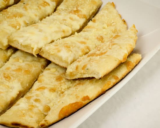 Breadsticks