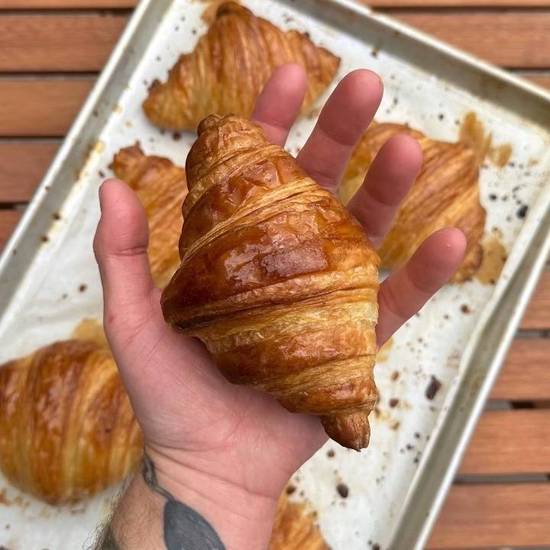 Croissant