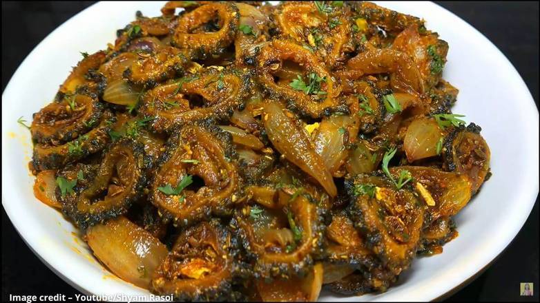 Karela