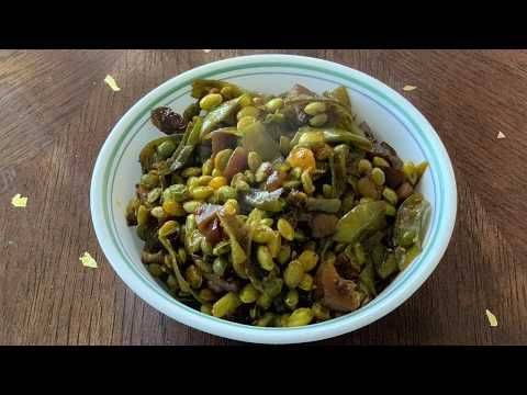 Ringan Papdi