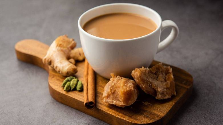 Chai/Tea