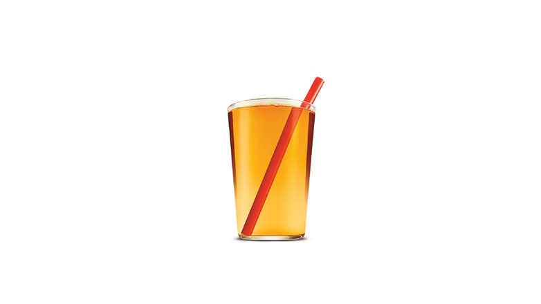 Oasis Apple Juice