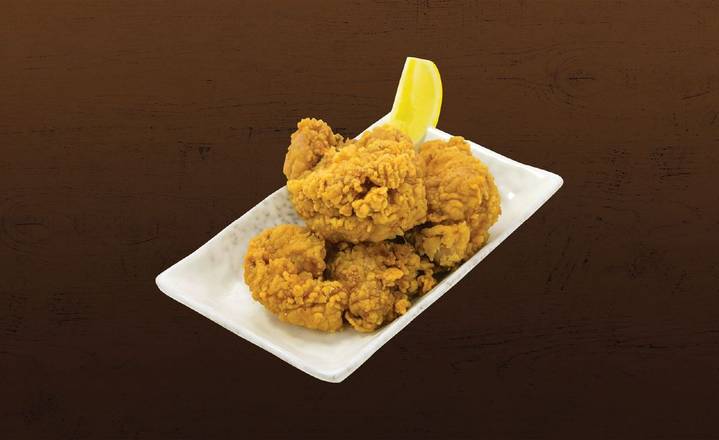 Karaage Original