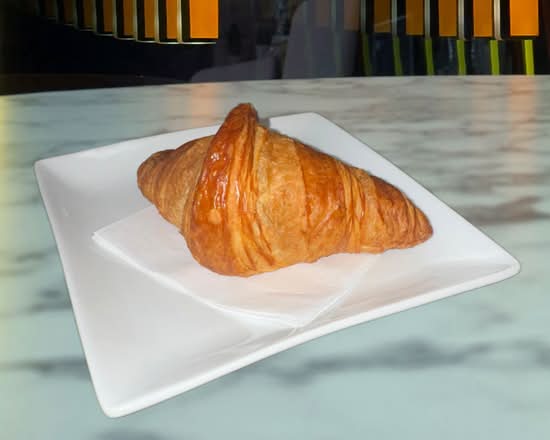 Croissant