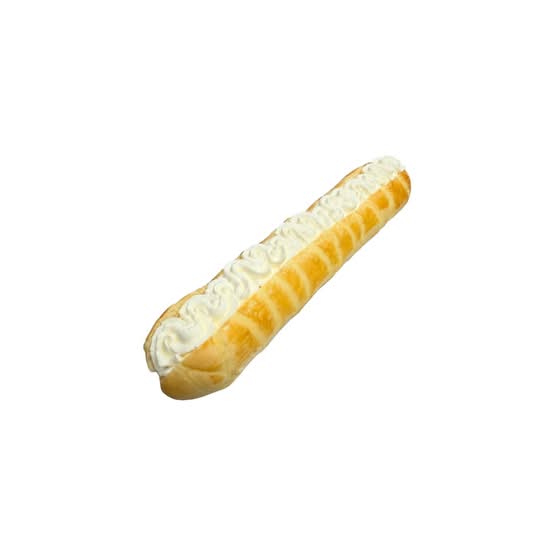 Caterpillar Original