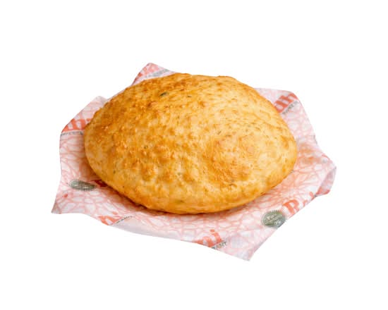 Poori