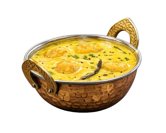 Kadhi