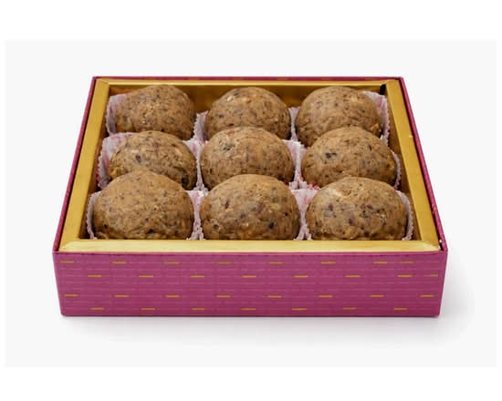 Alsi Pini (1 Lb)