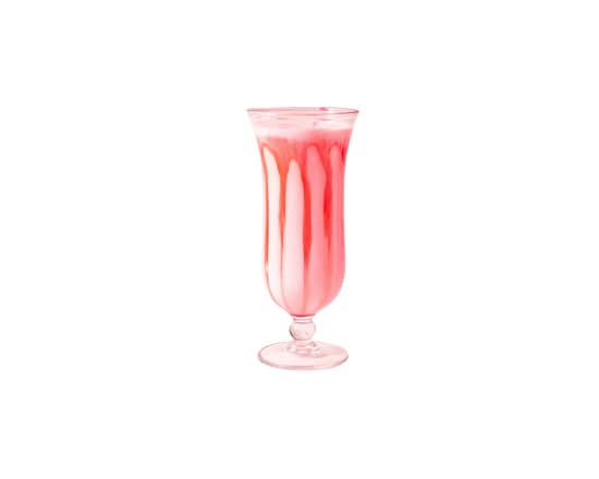 Roohafza