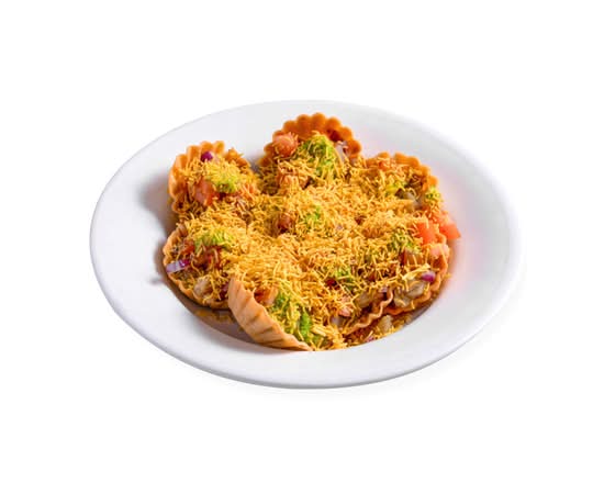 Sev Puri