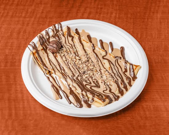 Kinder Bueno