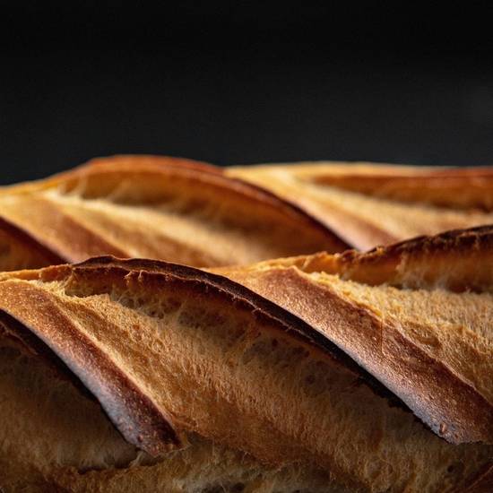 Baguette