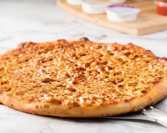 Sofia Pizza