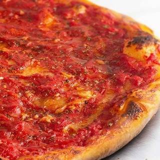 Enzo Pizza