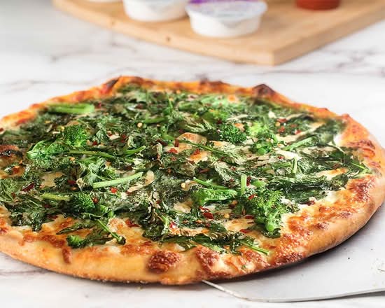Rapini