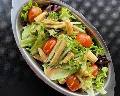 Salad