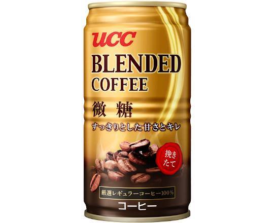 Iced Coffee