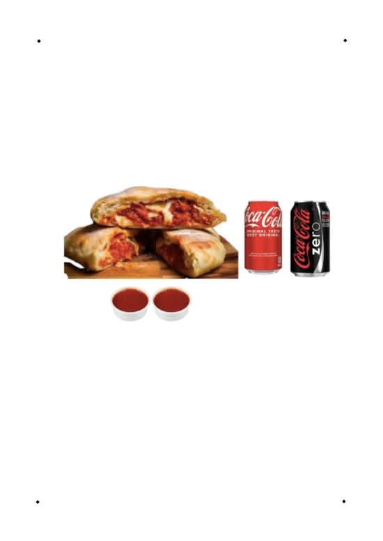 Panzo Combo Deal