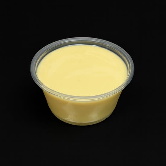 Cup Greektown Sauce / Cup Greektown Sauce