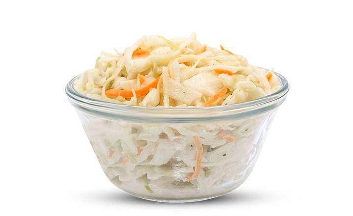Grande salade de choux / Large Coleslaw