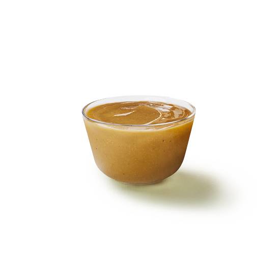 Individual Gravy