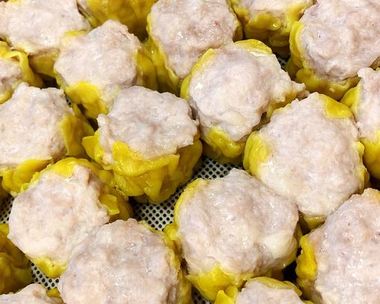 Siu Mai