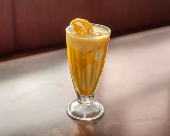 Mango Shake