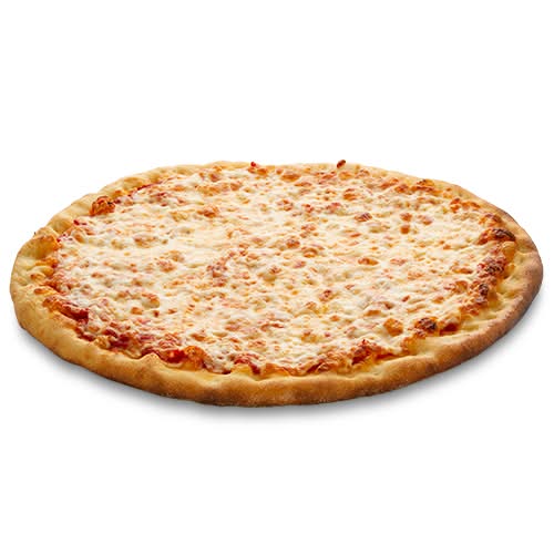 MOYENNE Classique au fromage