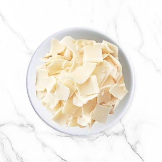 Parmesan Cheese