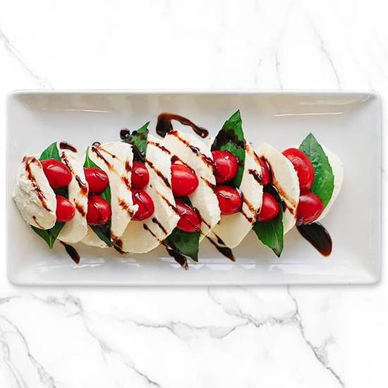 Caprese Salad