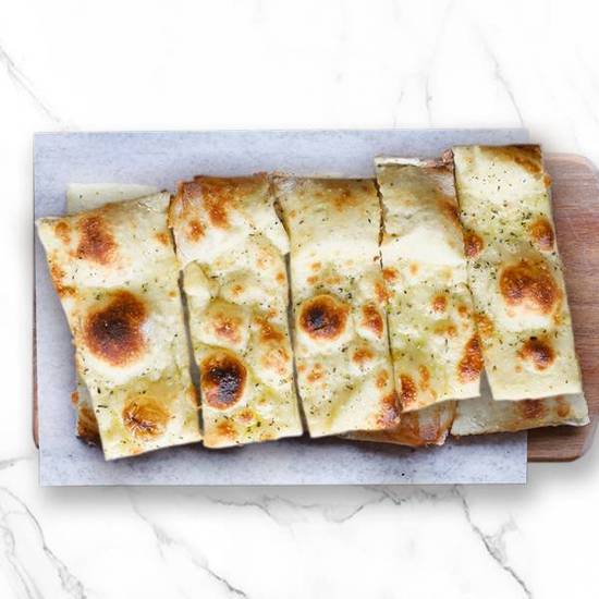 Italian Bread