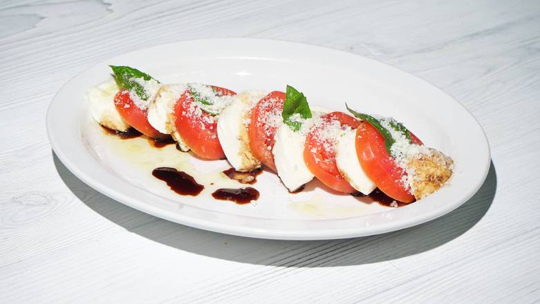 Caprese Salad