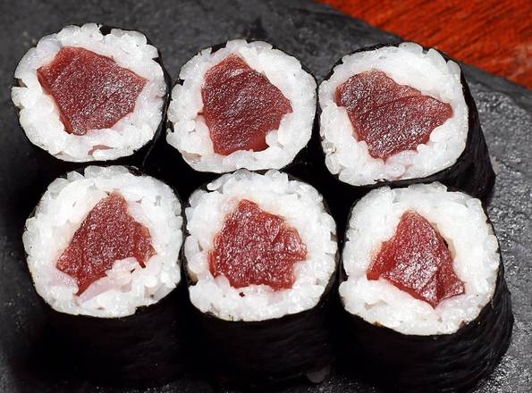 Tuna Roll