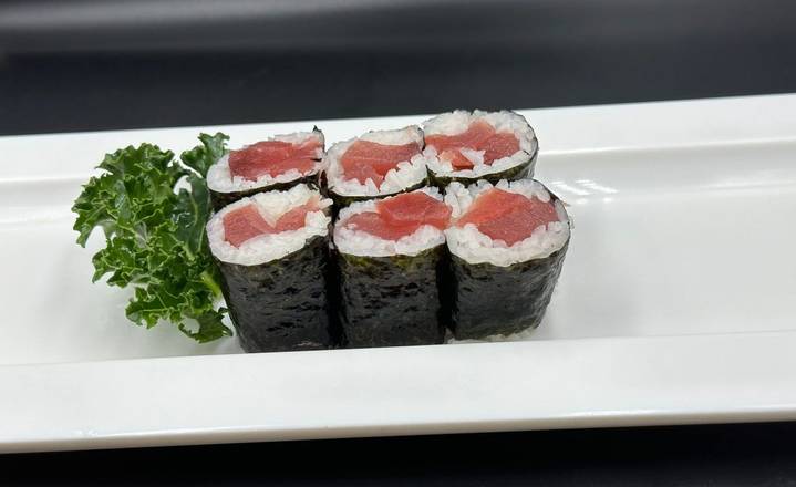 Tuna Roll