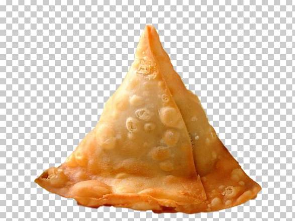 Samosa