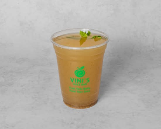 Masala Shikanji