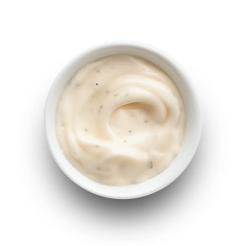 Donair Dip