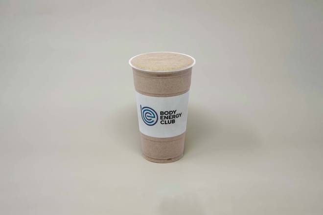 Cookies & Cream Smoothie