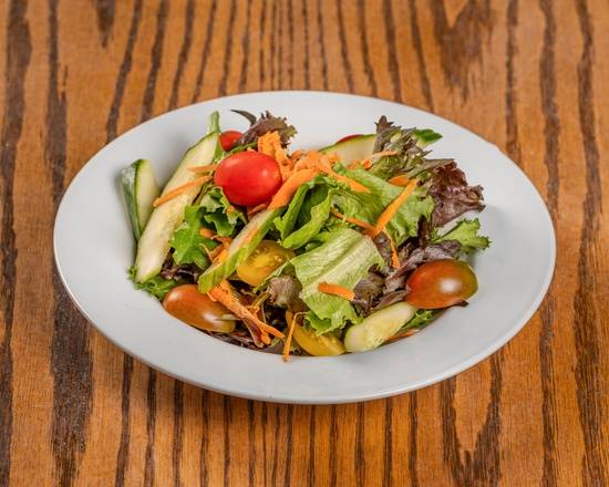 House Salad