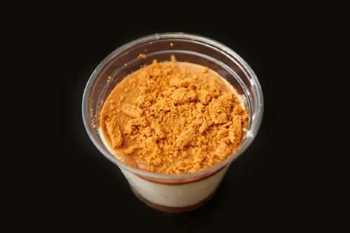Lotus (Cheesecake)